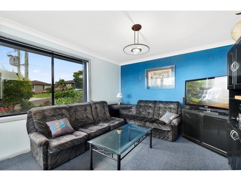 5 Jerrara Avenue, Kiama NSW 2533