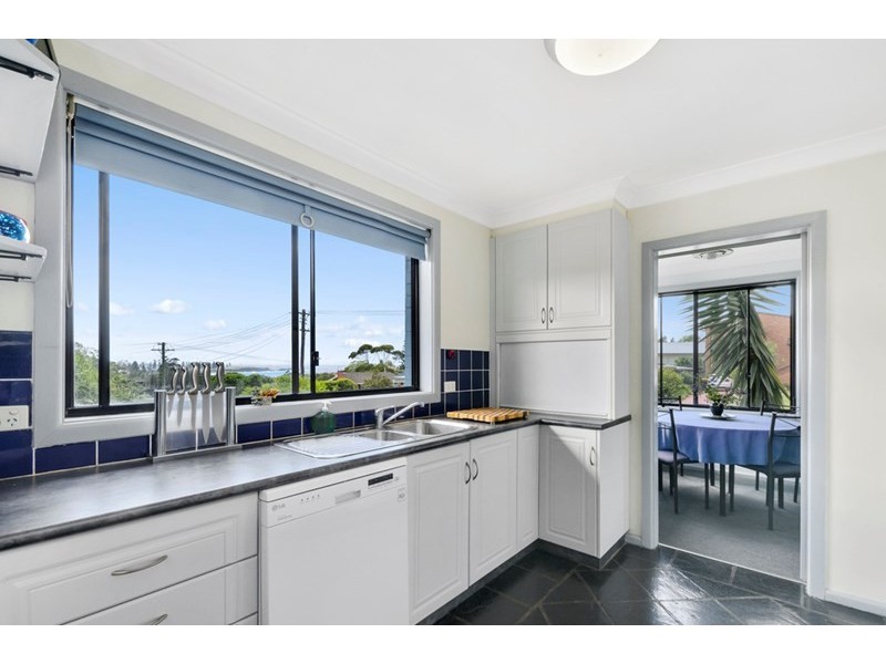 5 Jerrara Avenue, Kiama NSW 2533