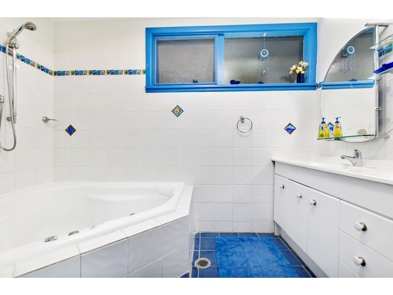 5 Jerrara Avenue, Kiama NSW 2533