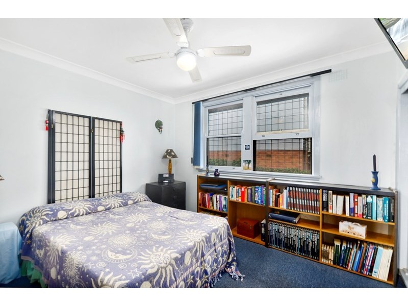 5 Jerrara Avenue, Kiama NSW 2533