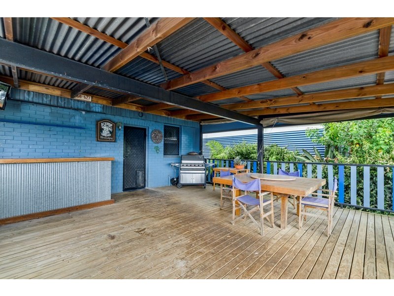 5 Jerrara Avenue, Kiama NSW 2533