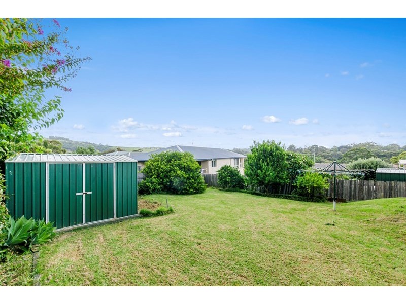 5 Jerrara Avenue, Kiama NSW 2533