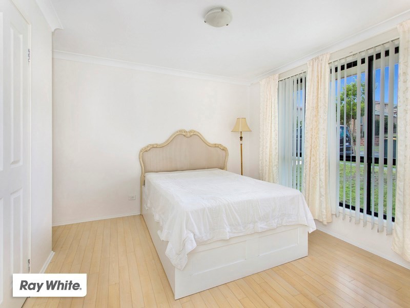 34 Jindabyne Road, Flinders NSW 2529