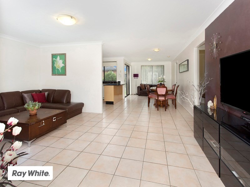 34 Jindabyne Road, Flinders NSW 2529