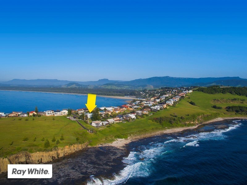 1/149 Headland Drive, Gerroa NSW 2534