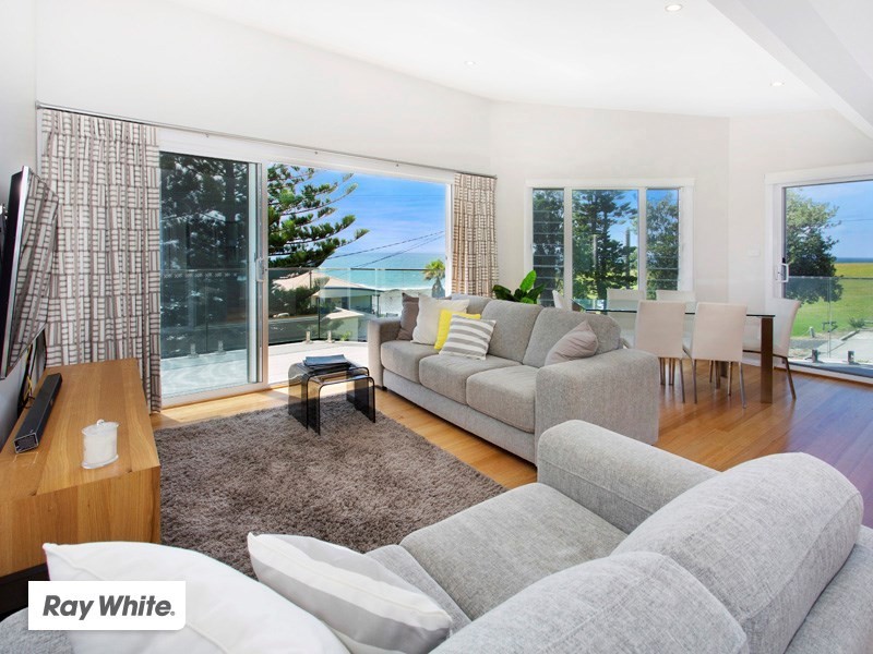 1/149 Headland Drive, Gerroa NSW 2534