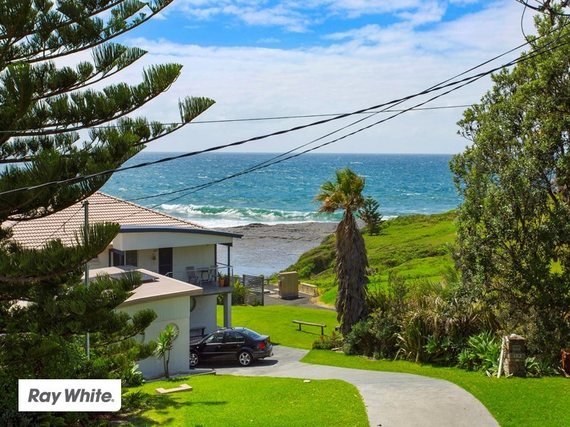 1/149 Headland Drive, Gerroa NSW 2534