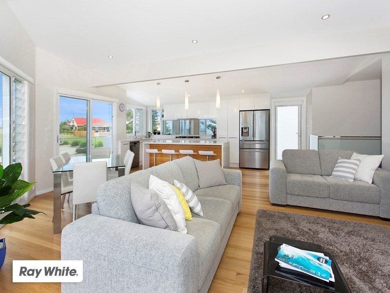 1/149 Headland Drive, Gerroa NSW 2534