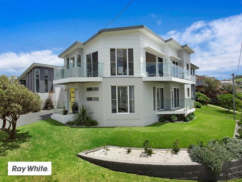 1/149 Headland Drive, Gerroa NSW 2534