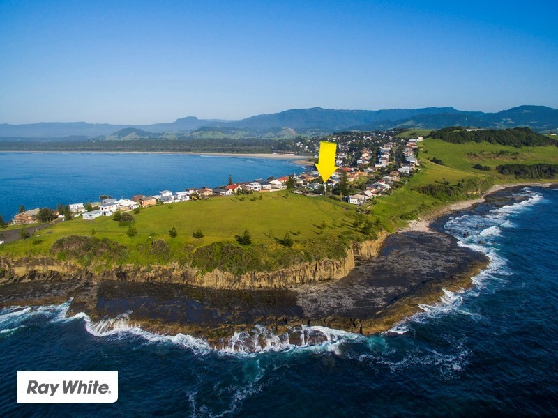 1/149 Headland Drive, Gerroa NSW 2534