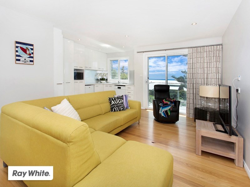 1/149 Headland Drive, Gerroa NSW 2534