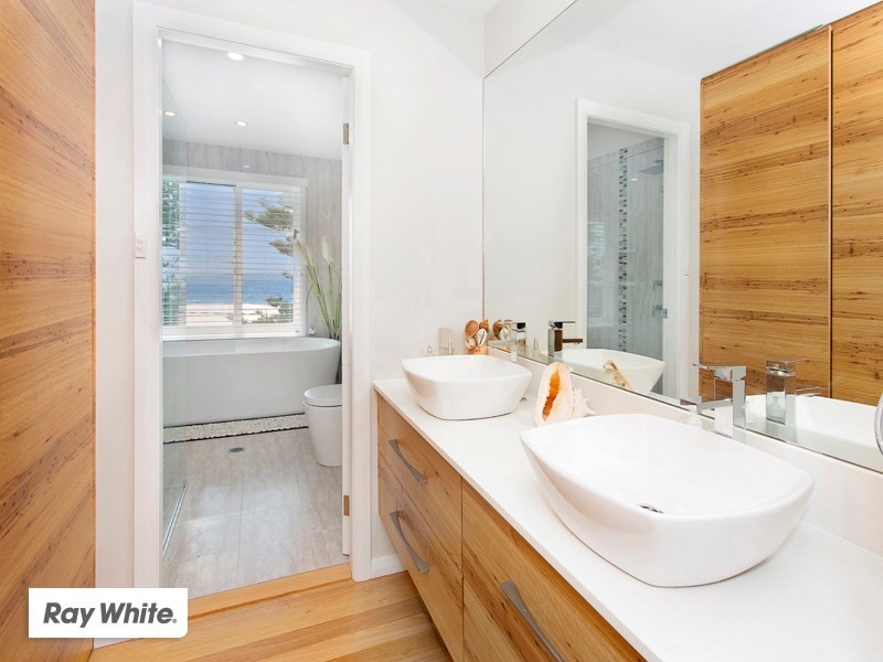 1/149 Headland Drive, Gerroa NSW 2534