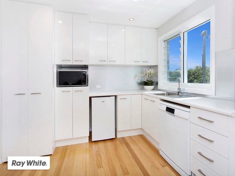 1/149 Headland Drive, Gerroa NSW 2534