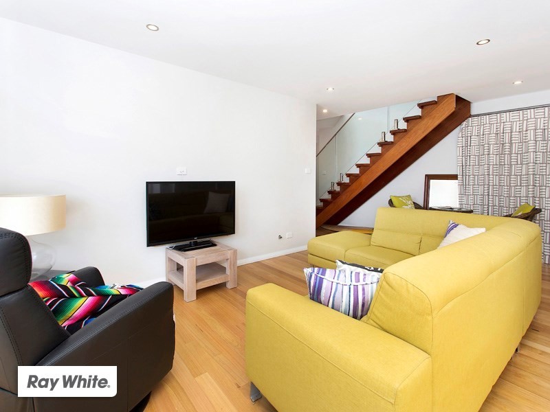 1/149 Headland Drive, Gerroa NSW 2534