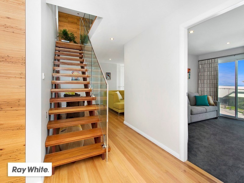 1/149 Headland Drive, Gerroa NSW 2534