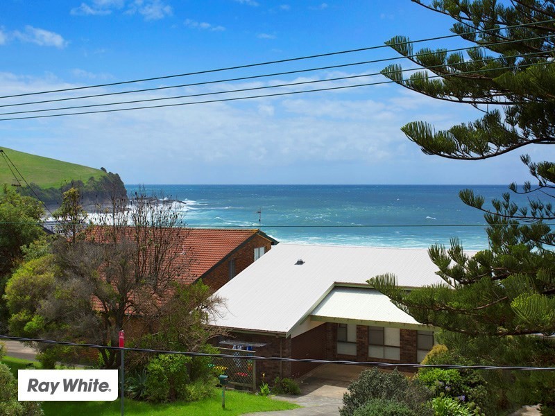 1/149 Headland Drive, Gerroa NSW 2534