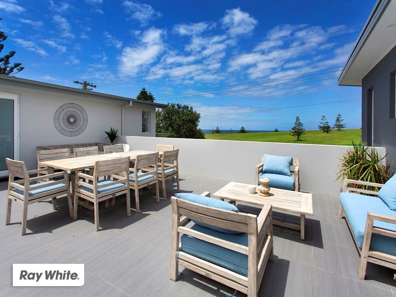 1/149 Headland Drive, Gerroa NSW 2534