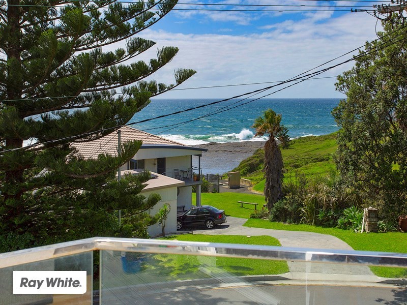 1/149 Headland Drive, Gerroa NSW 2534