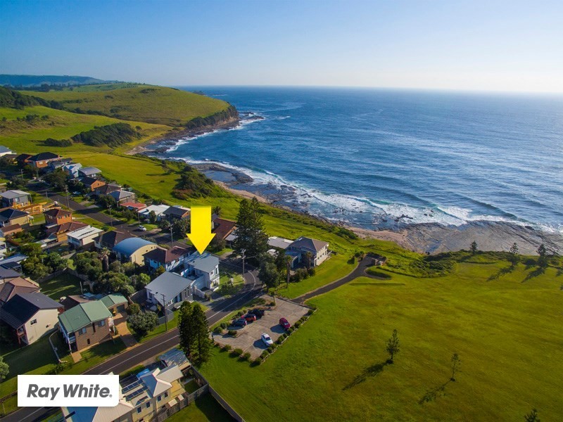 1/149 Headland Drive, Gerroa NSW 2534