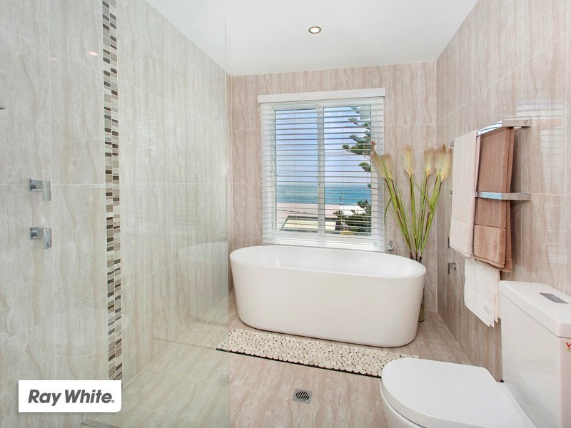 1/149 Headland Drive, Gerroa NSW 2534