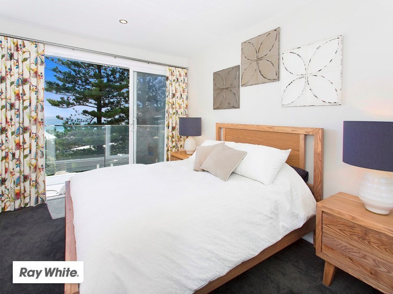 1/149 Headland Drive, Gerroa NSW 2534