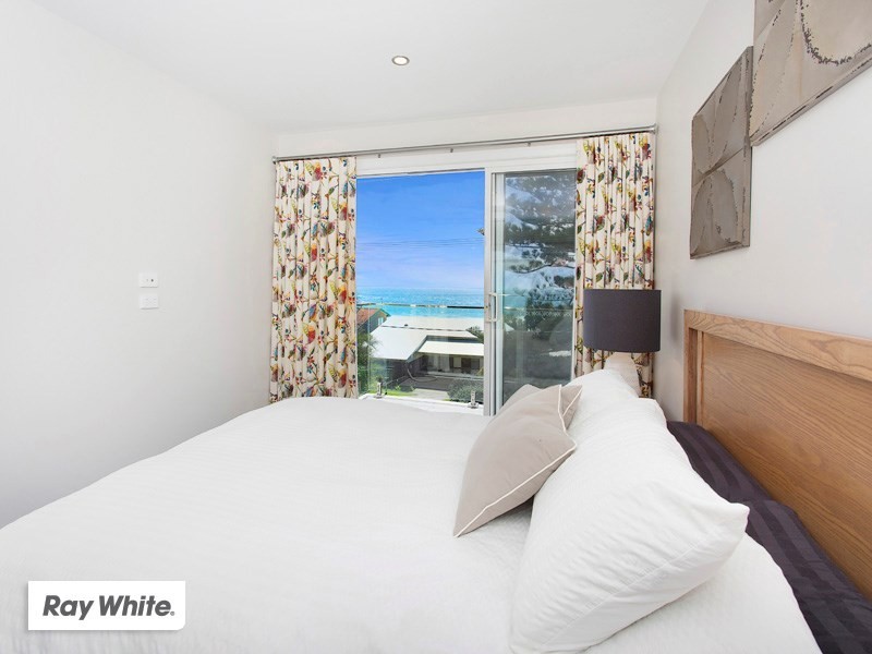 1/149 Headland Drive, Gerroa NSW 2534