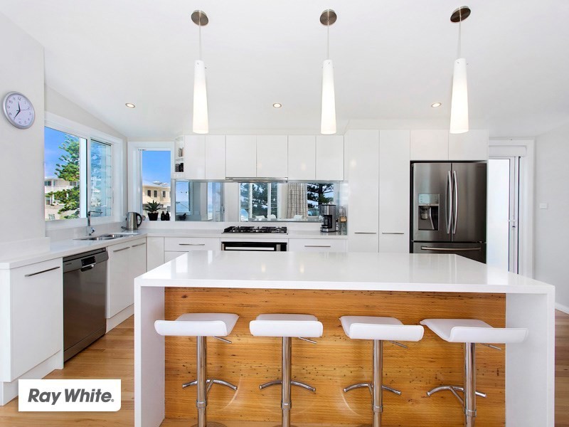 1/149 Headland Drive, Gerroa NSW 2534