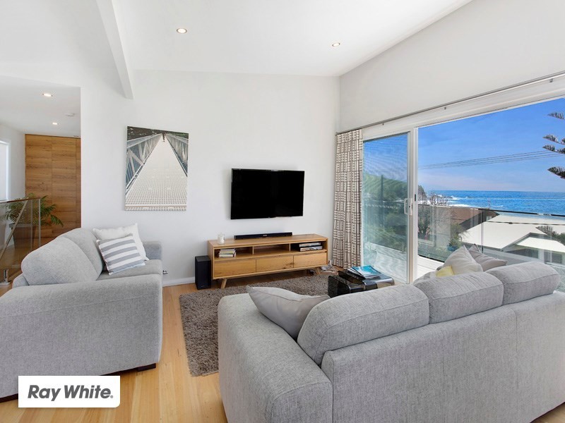 1/149 Headland Drive, Gerroa NSW 2534