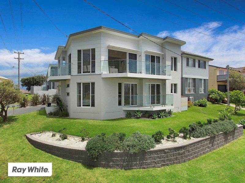 1/149 Headland Drive, Gerroa NSW 2534