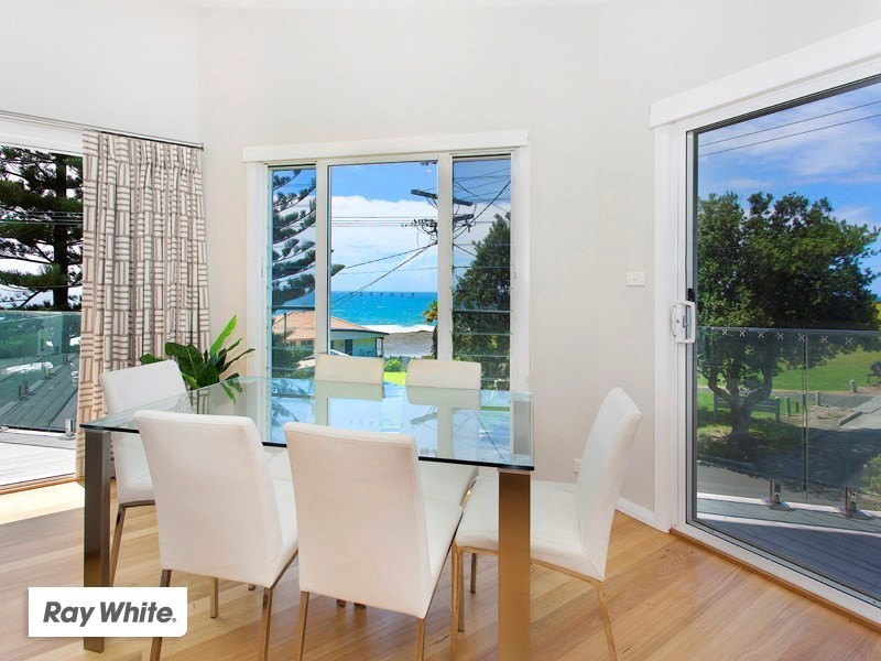 1/149 Headland Drive, Gerroa NSW 2534