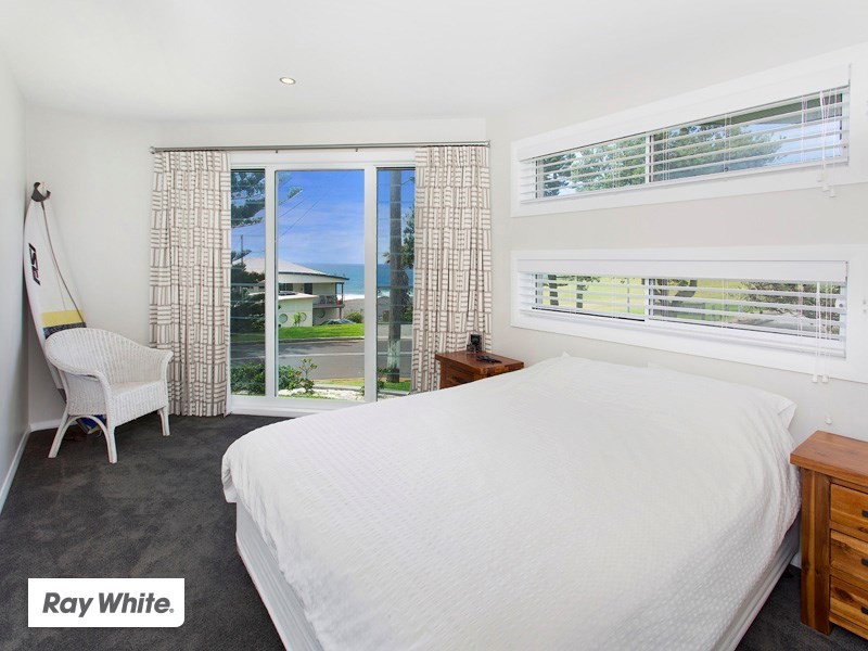 1/149 Headland Drive, Gerroa NSW 2534