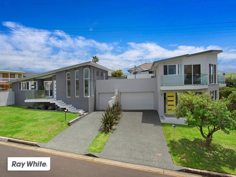 1/149 Headland Drive, Gerroa NSW 2534