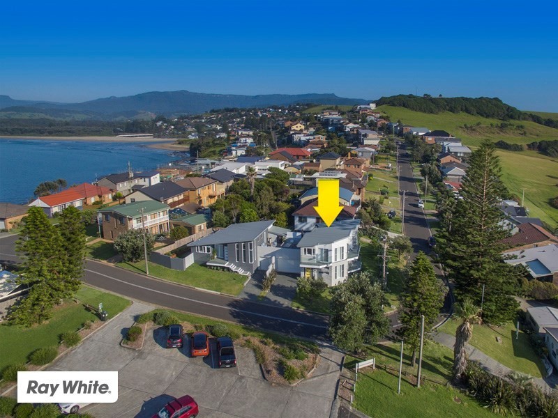 1/149 Headland Drive, Gerroa NSW 2534