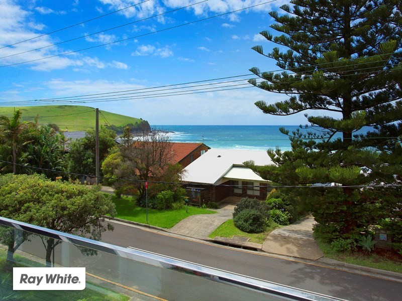 1/149 Headland Drive, Gerroa NSW 2534