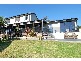 79 Barton Drive, Kiama Downs NSW 2533