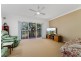 2/9 Meares Place, Kiama NSW 2533