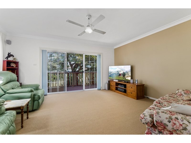 2/9 Meares Place, Kiama NSW 2533