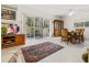 2/9 Meares Place, Kiama NSW 2533