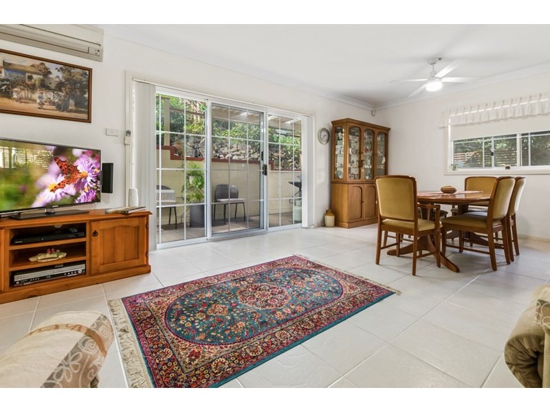 2/9 Meares Place, Kiama NSW 2533