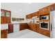 2/9 Meares Place, Kiama NSW 2533