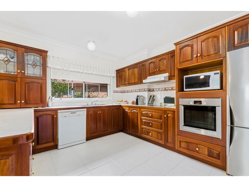 2/9 Meares Place, Kiama NSW 2533