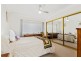 2/9 Meares Place, Kiama NSW 2533