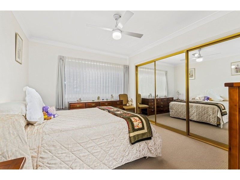 2/9 Meares Place, Kiama NSW 2533