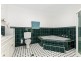 2/9 Meares Place, Kiama NSW 2533
