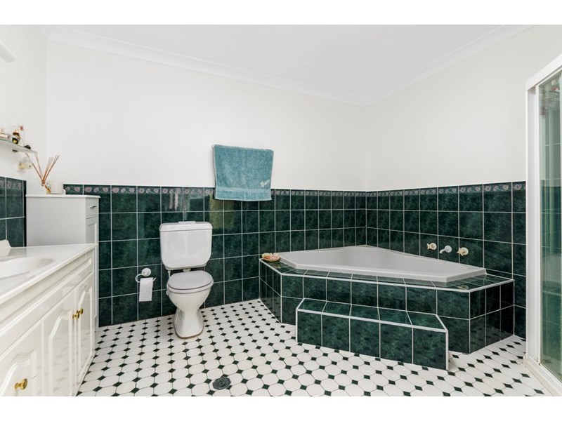 2/9 Meares Place, Kiama NSW 2533