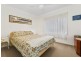 2/9 Meares Place, Kiama NSW 2533