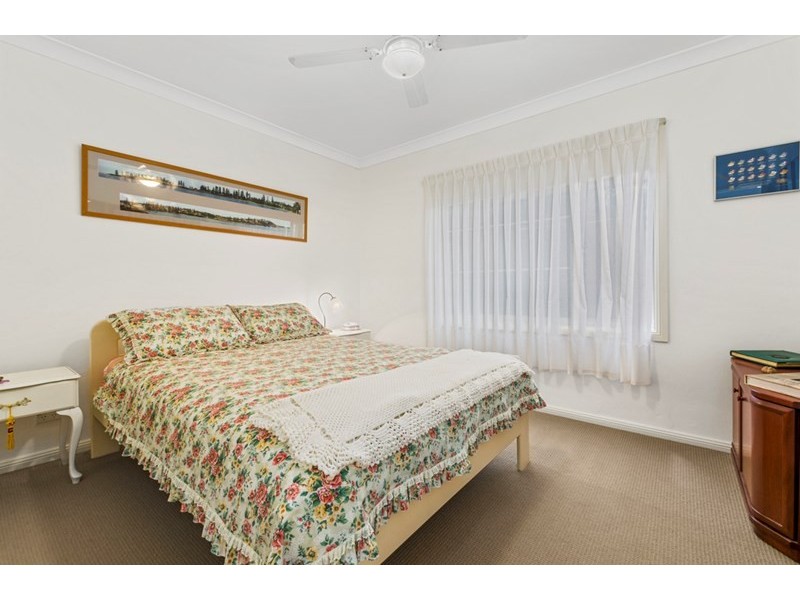 2/9 Meares Place, Kiama NSW 2533