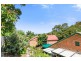 2/9 Meares Place, Kiama NSW 2533