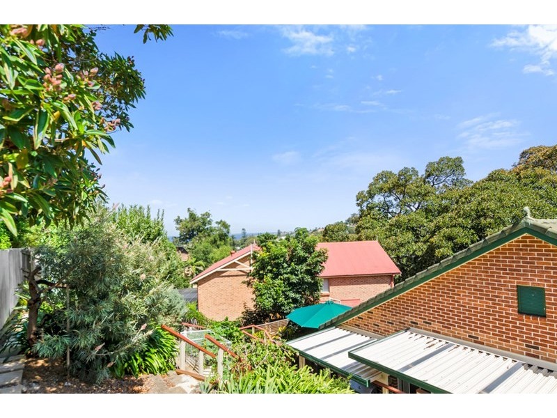 2/9 Meares Place, Kiama NSW 2533