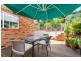 2/9 Meares Place, Kiama NSW 2533